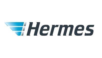 hermes drop off germering|Hermes drop off location.